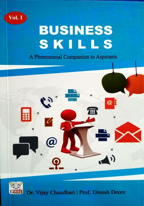 Business Skills